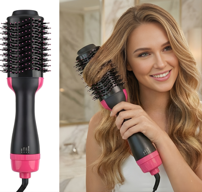 Cepillo Secador ONE STEP