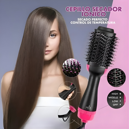 Cepillo Secador ONE STEP